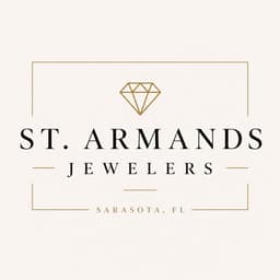St. Armands Jewelers