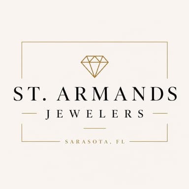 St. Armands Jewelers
